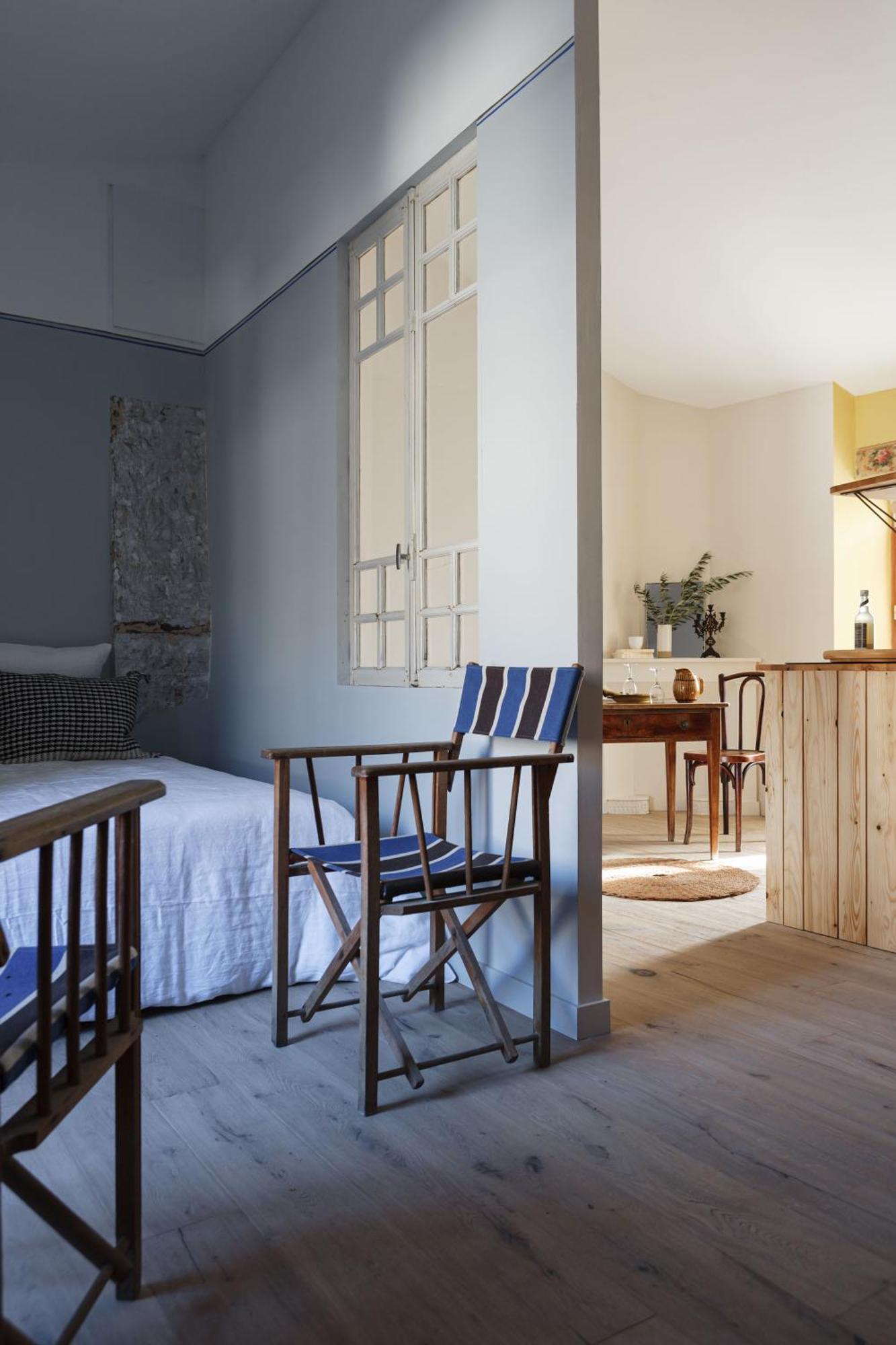 Les Appartements Du Saint Thiers, La Provence Dans Un Coin De La Drome Et L'Esprit D'Une Maison D'Hotes A Saou Extérieur photo