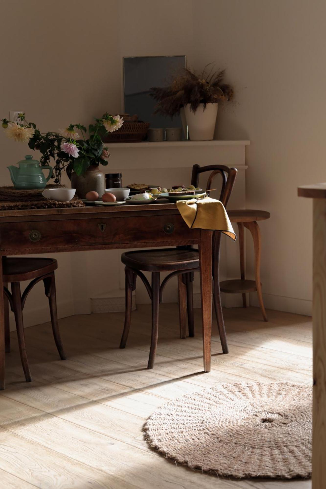 Les Appartements Du Saint Thiers, La Provence Dans Un Coin De La Drome Et L'Esprit D'Une Maison D'Hotes A Saou Extérieur photo